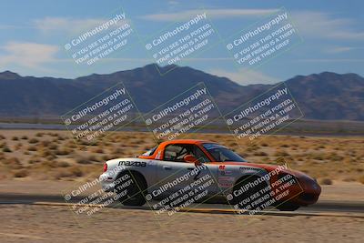 media/Nov-24-2024-Nasa (Sun) [[6e7e61ff0b]]/Race Group B/Qualifying Race Set 3/